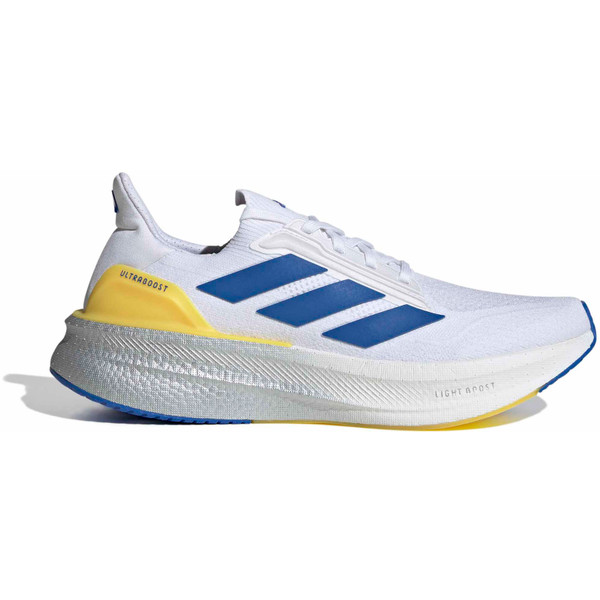 adidas Ultraboost 5x Herr