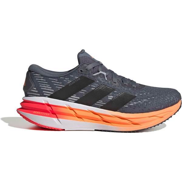adidas Adistar 4 Herr