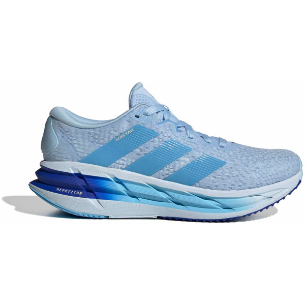 adidas Adistar 4 Dam