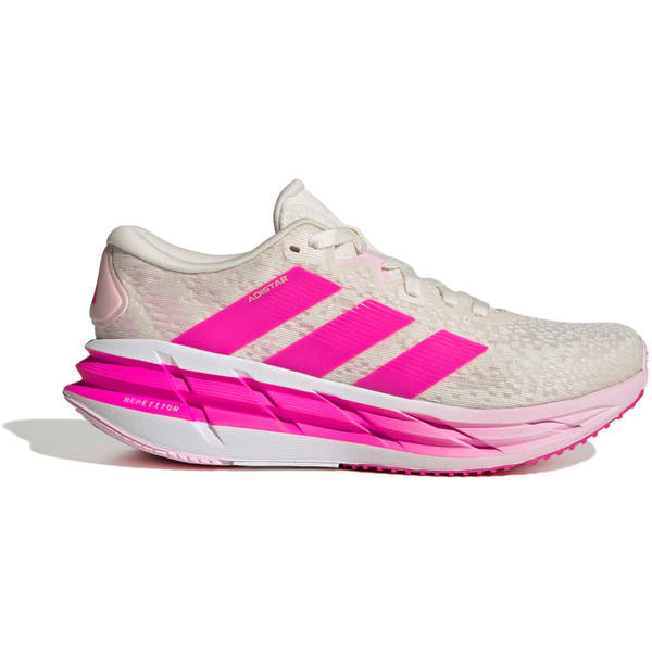 adidas Adistar 4 Dam