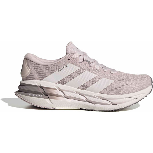 adidas Adistar 4 Dames