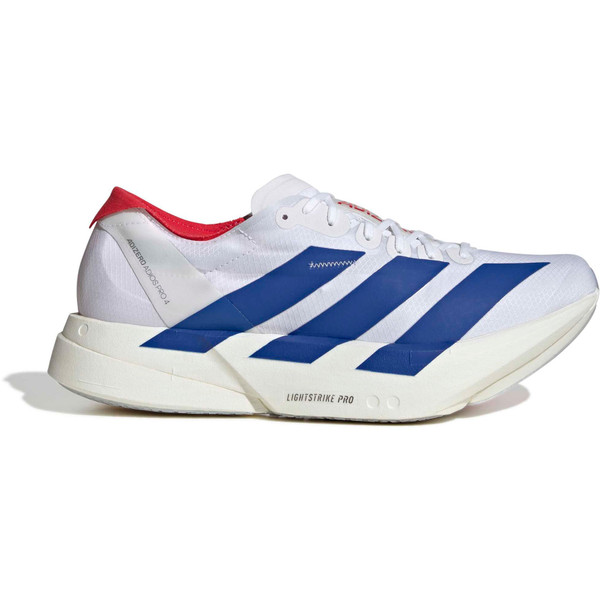adidas Adizero Adios Pro 4 Herr
