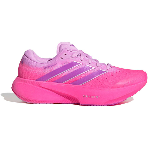 adidas Supernova Rise 3 Dam
