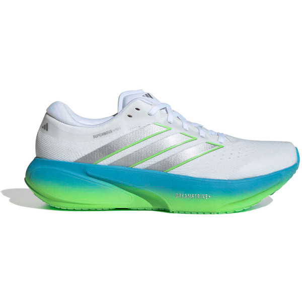 adidas Supernova Rise 3 Herr