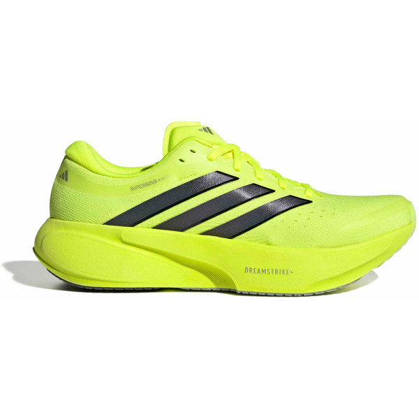 adidas Supernova Rise 3 Herr