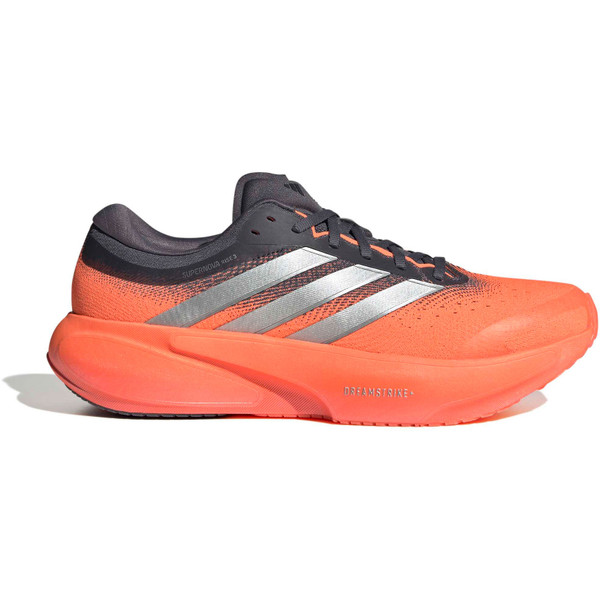 Adidas Supernova Rise 3 Heren
