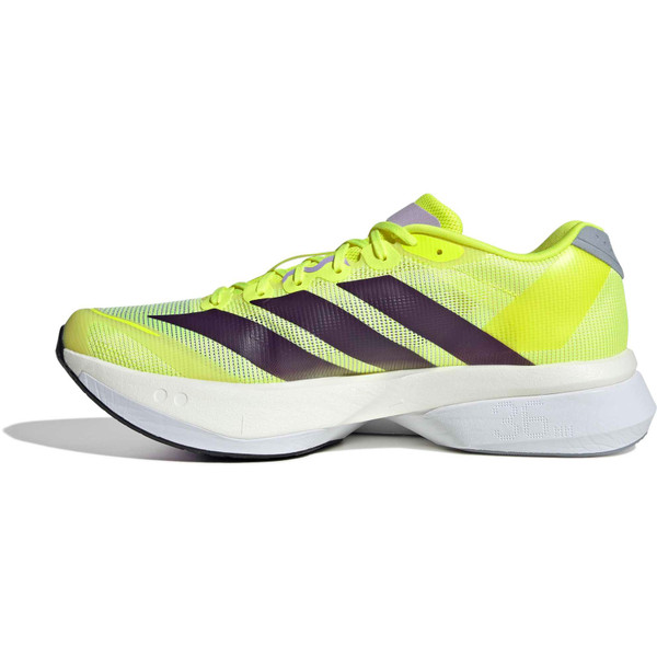 adidas Adizero Boston 13 Herr