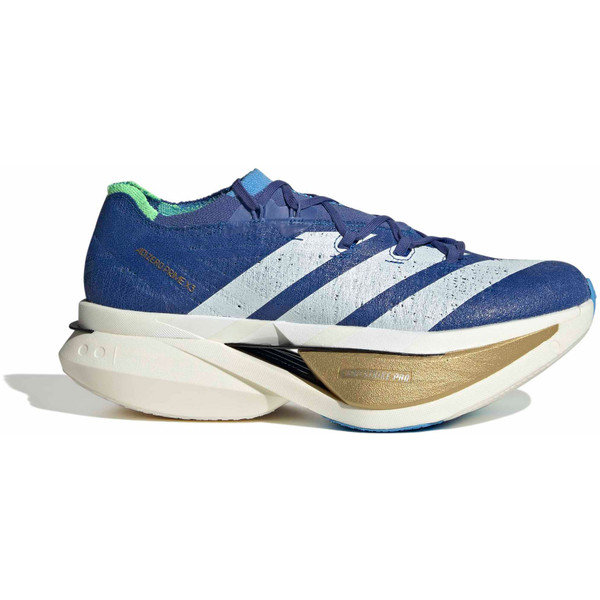 adidas Adizero Prime X Strung