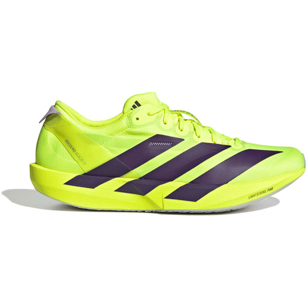 Adidas Adizero Adios 9 Heren
