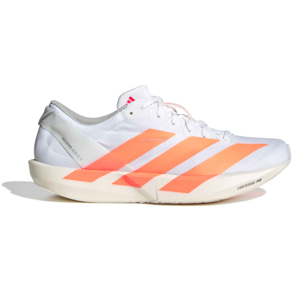 adidas Adizero Adios 9 Dam