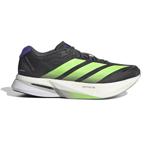 Adidas Adizero Boston 13 Heren