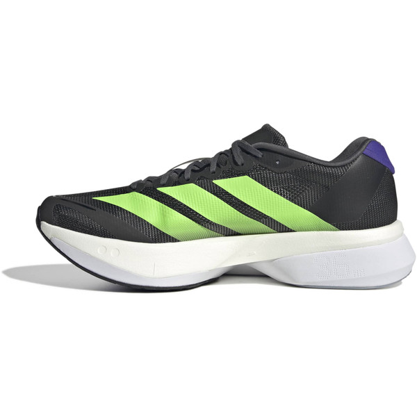 adidas Adizero Boston 13 Herr