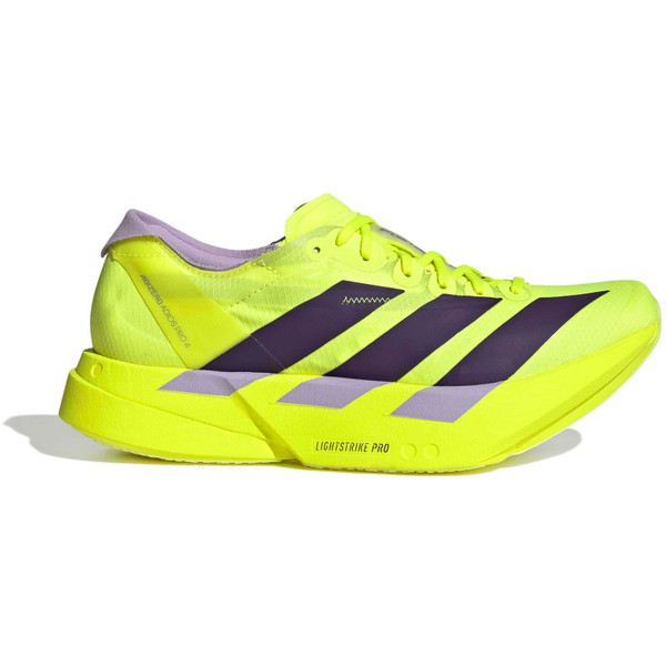 Adidas Adizero Adios Pro 4 Dames