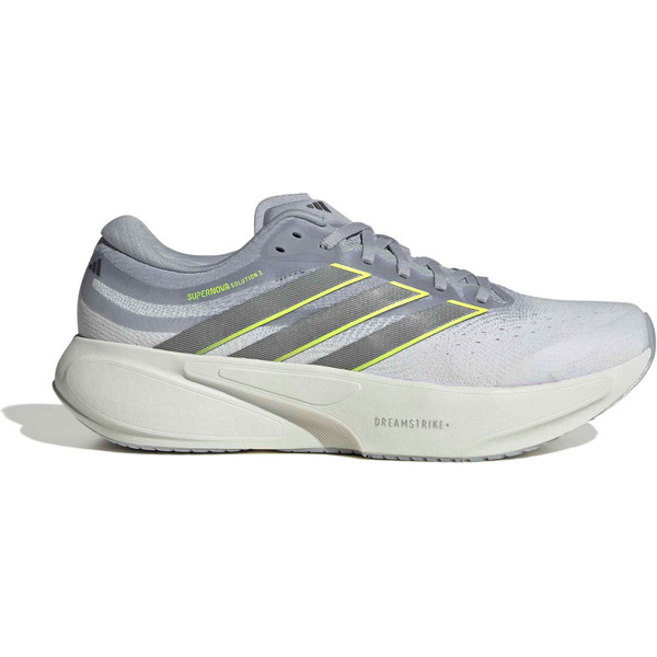 Adidas Supernova Solution 3 Heren