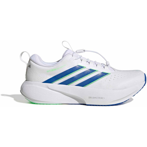 adidas Supernova Rise 3 Adaptive Herr