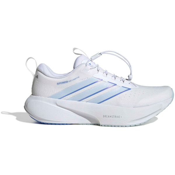 adidas Supernova Rise 3 Adaptive Dam