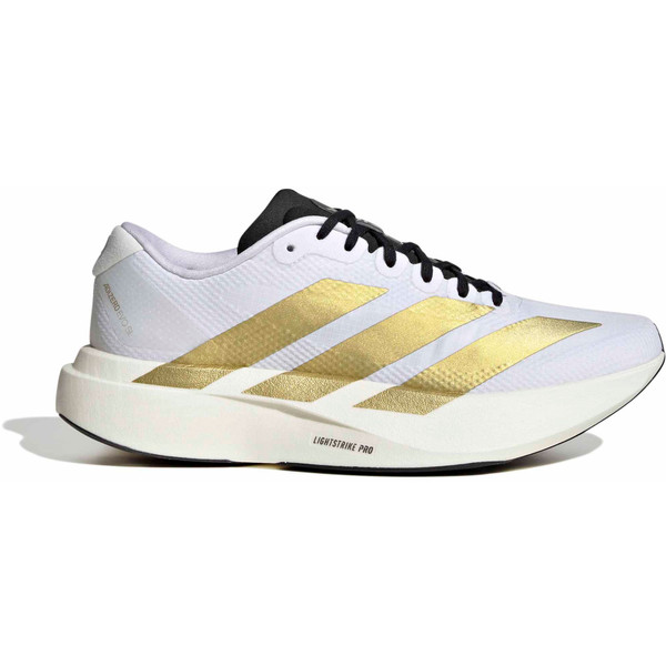adidas Adizero Evo SL Dam