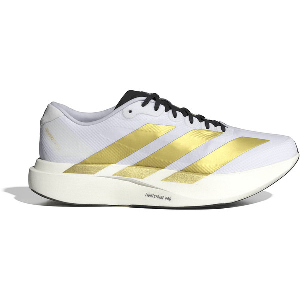 adidas Adizero Evo SL Herr