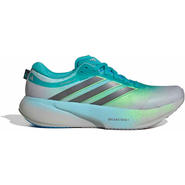 adidas Supernova Rise 3 Herr