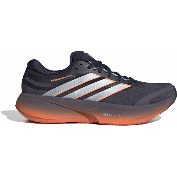 Adidas Supernova Solution 3 Heren