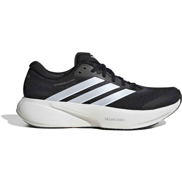 Adidas Supernova Solution 3 Dames
