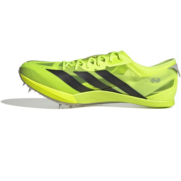 adidas Adizero Finesse