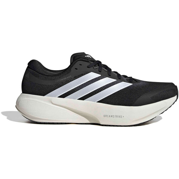adidas Supernova Rise 3 Bred Herr