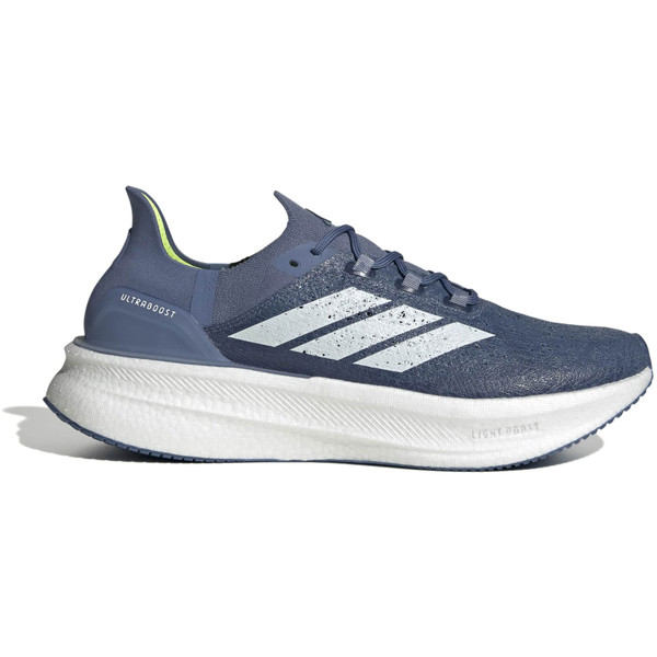 Adidas Ultraboost 5x Strung Heren