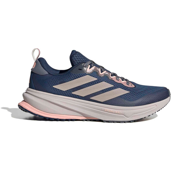 Adidas Supernova Rise ATR Dames