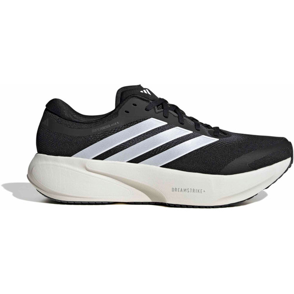 adidas Supernova Rise 3 Herr