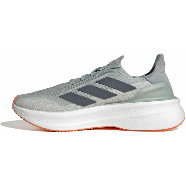 adidas Ultraboost 5x Herr