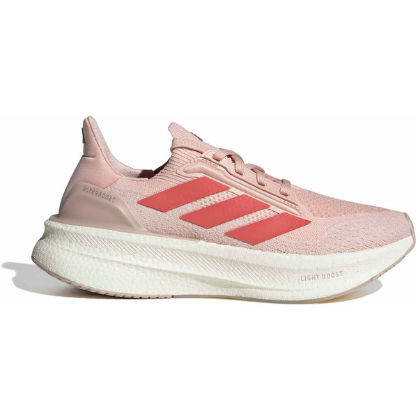 adidas Ultraboost 5x Dam
