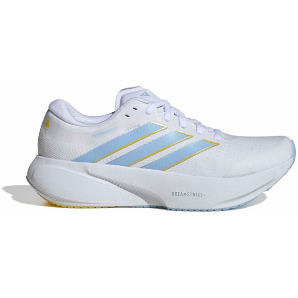 adidas Supernova Rise 3 Dam