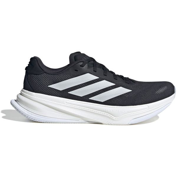 adidas Supernova Prima 2 Herr