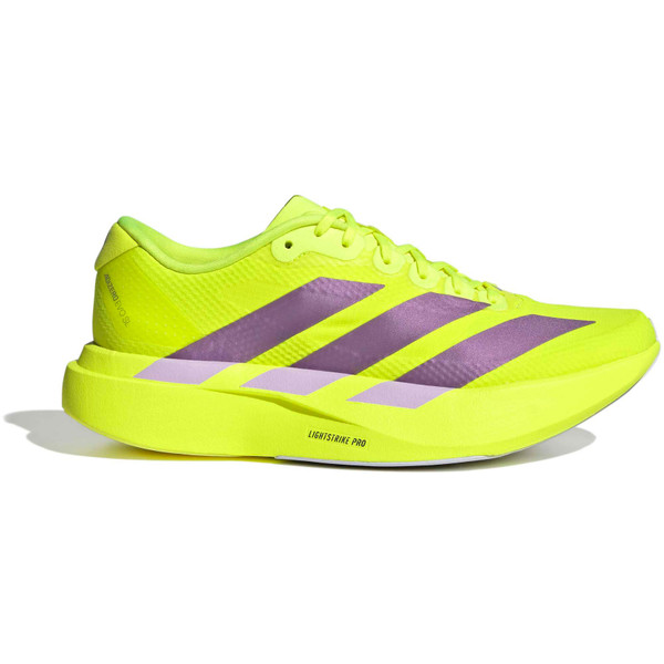 Adidas Adizero Evo SL Woven Dames
