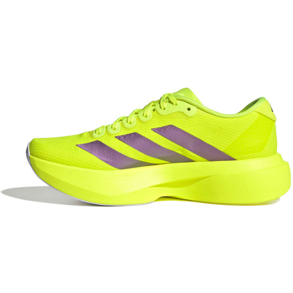 adidas Adizero Evo SL Dam