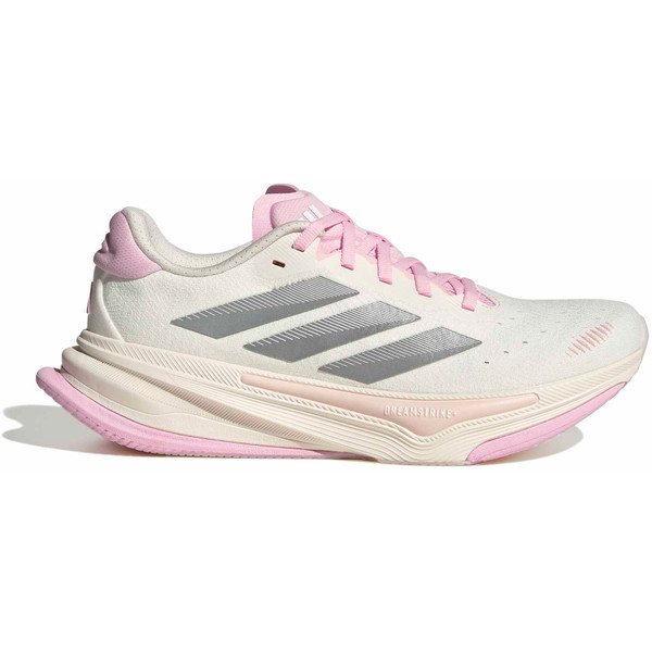 adidas Supernova Prima 2 Dam