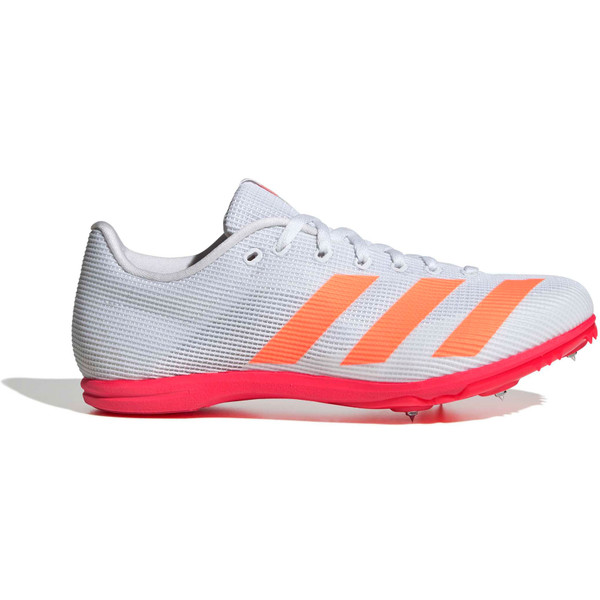 Adidas Allroundstar Junior