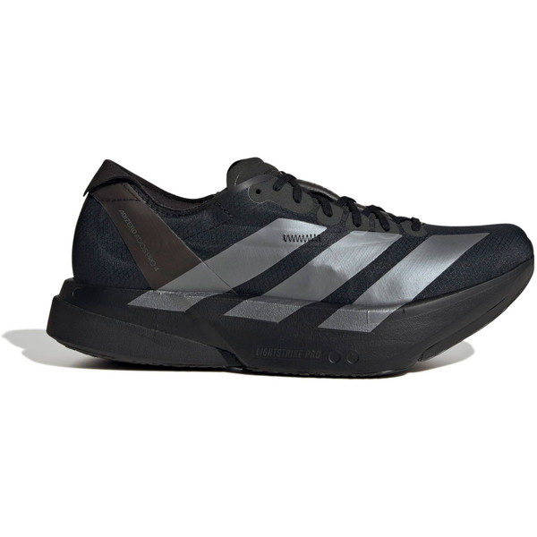 Adidas Adizero Adios Pro 4 Heren