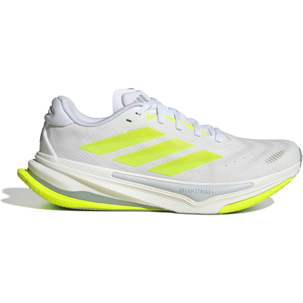 Adidas Supernova Prima 2 Heren