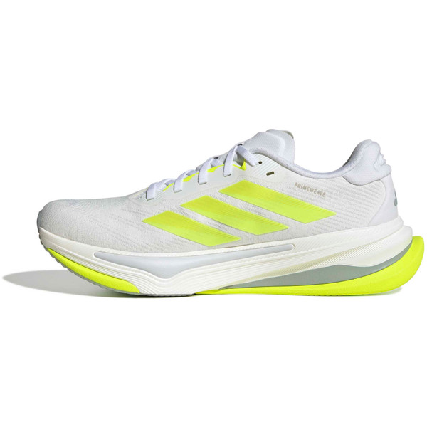 adidas Supernova Prima 2 Herr