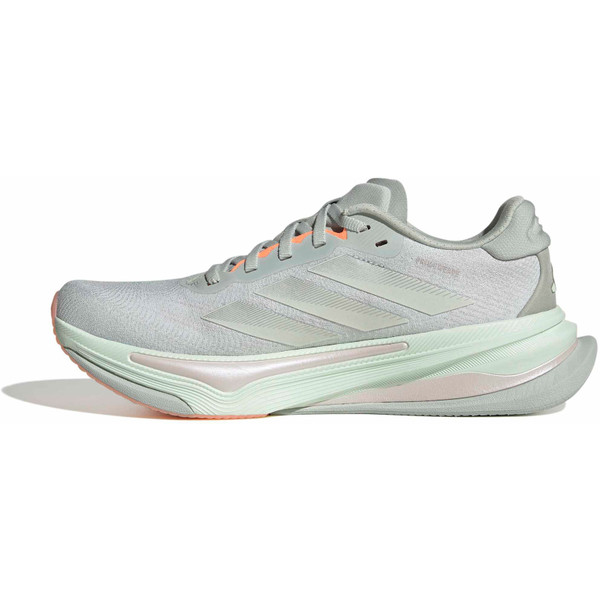 adidas Supernova Prima 2 Dam