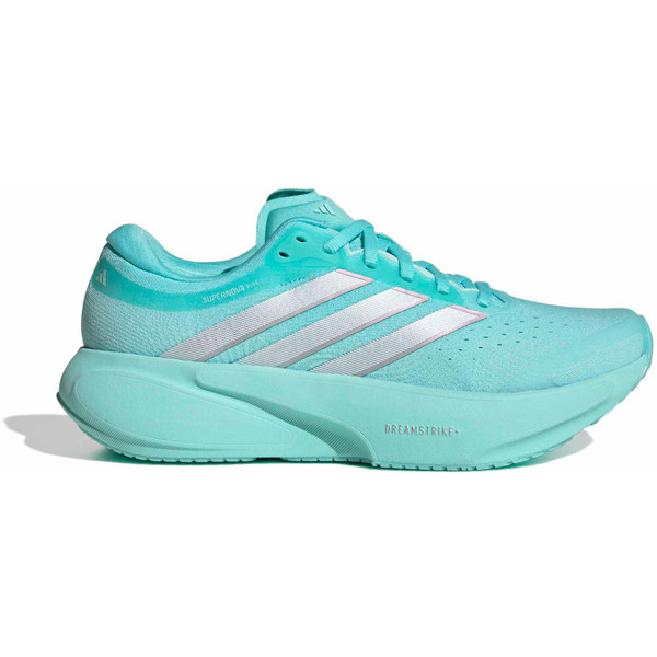 adidas Supernova Rise 3 Dam