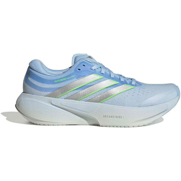 adidas Supernova Solution 3 Dam