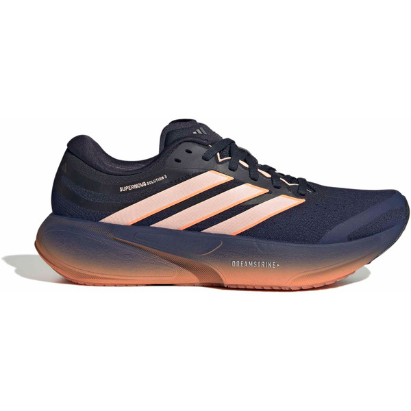 Adidas Supernova Solution 3 Dames