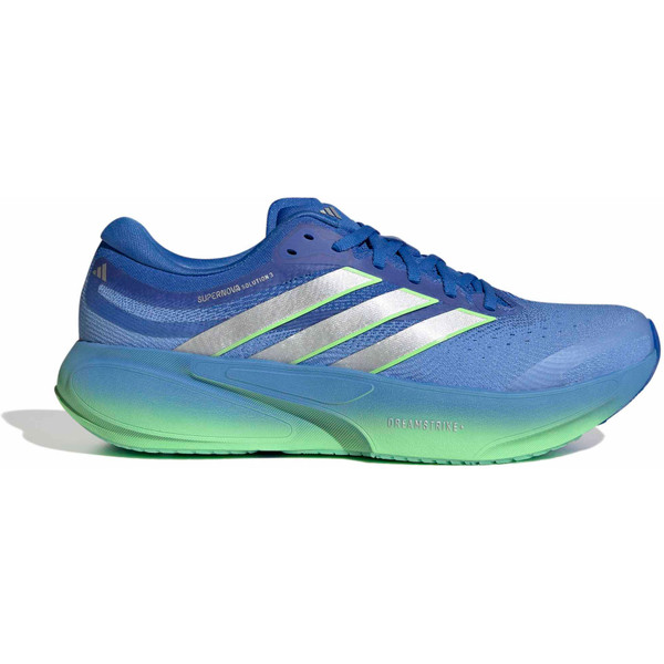adidas Supernova Solution 3 Herr