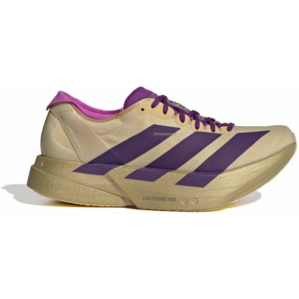 adidas Adizero Adios Pro 4 Dam