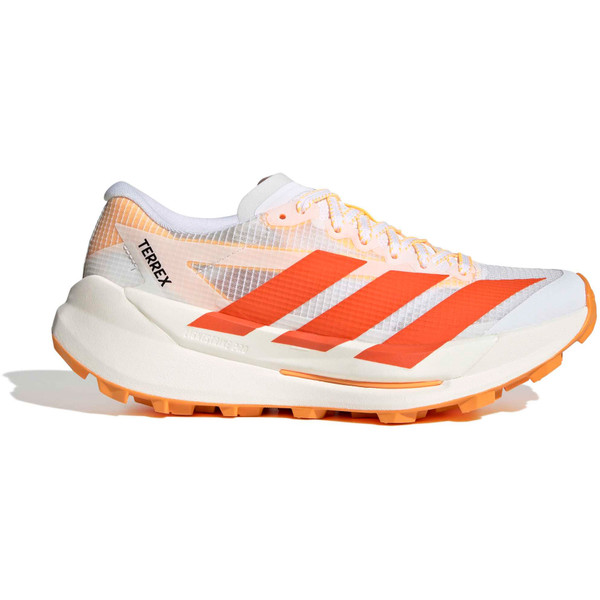 adidas Terrex Agravic TT Dam