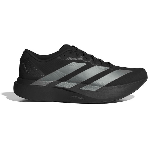 adidas Adizero Evo SL Herr
