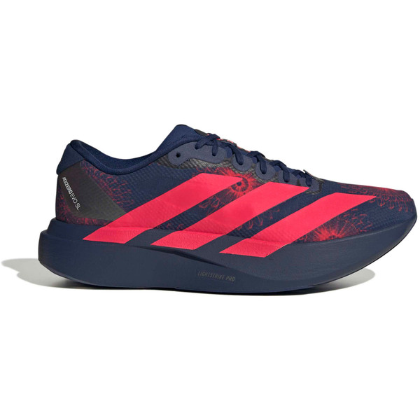 adidas Adizero Evo SL Herr